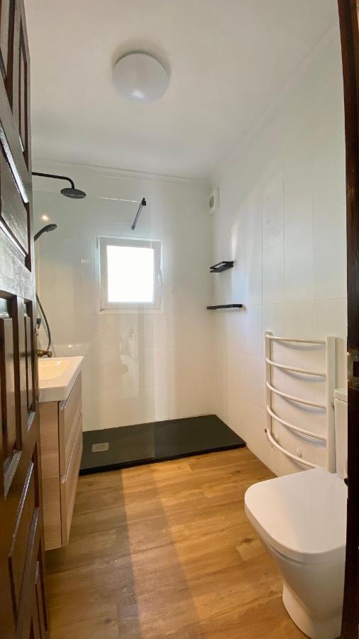 Casita Pepe Daire Javea Dış mekan fotoğraf